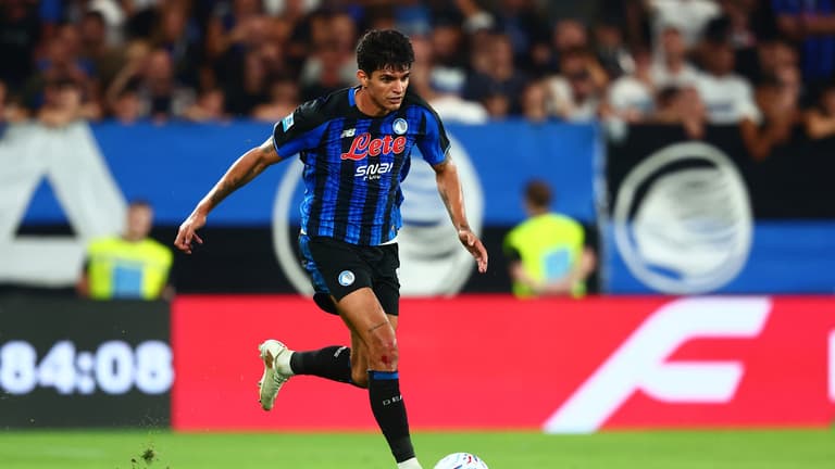 bellanova raoul-Serie A Enilive 26-27 Atalanta-Cagliari-0038