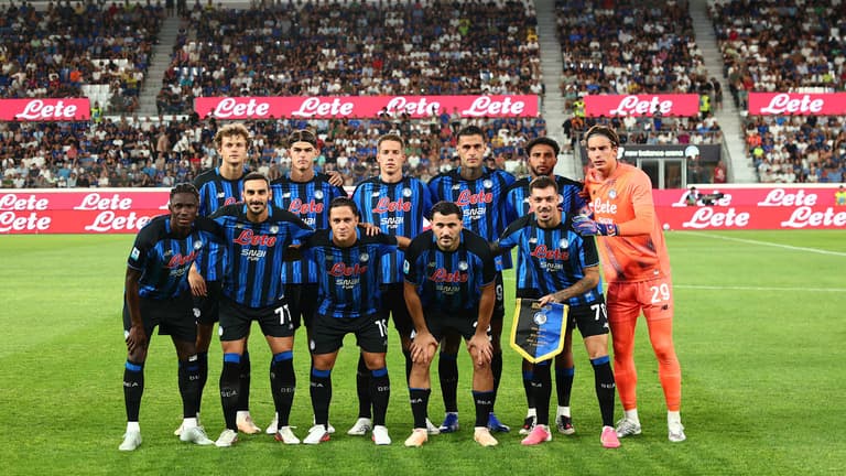 formazione-Serie A Enilive 26-27 Atalanta-Bologna-0284