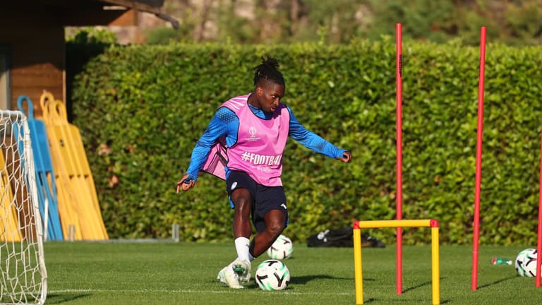 UECL Training_0101