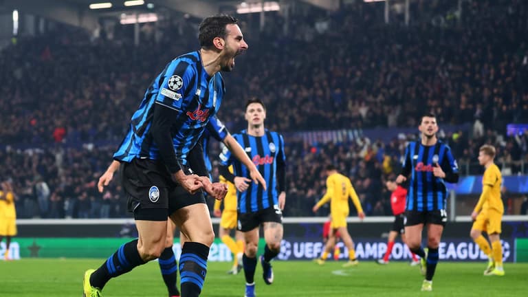 zappacosta davide-UCL KO Play-offs Atalanta-Borussia Dortmund-0037
