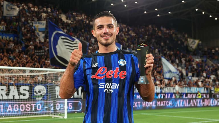 krstovic nikola-Serie A Enilive 26-27 Atalanta-Sassuolo-0205