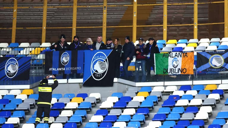 tifosi-Serie A Enilive 25-26 Napoli-Atalanta---0002