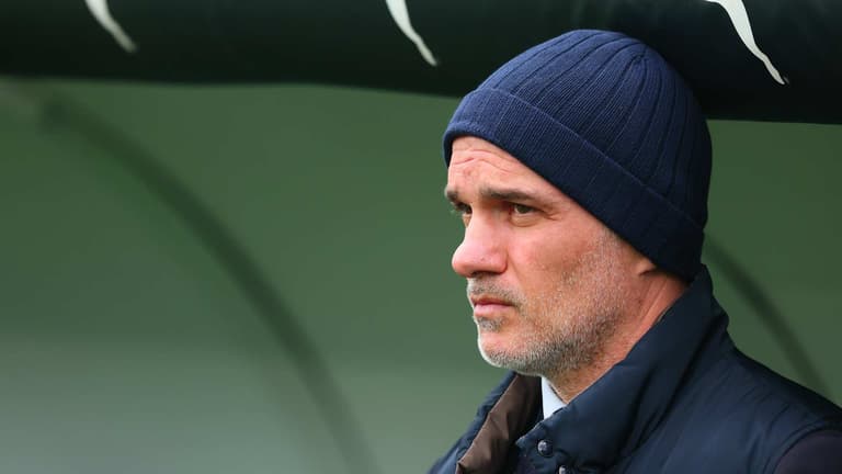 warm-up-Serie A Enilive 25-26 Sassuolo - Atalanta-0380