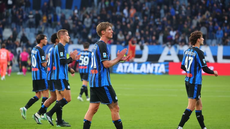 saluto ai tifosi-Serie A Enilive 26-27 Atalanta-Frosinone-0063