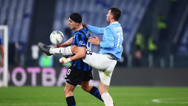 krstovic nikola-Coppa Italia Frecciarossa 2025-26 Semifinale Lazio-Atalanta-0039