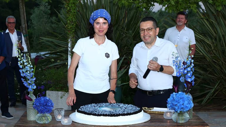 Corporate Dinner-Tenuta la Serradesca-0181