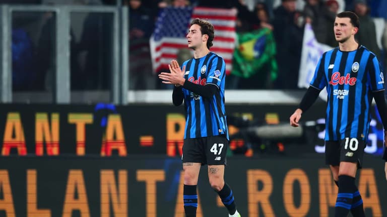 bernasconi lorenzo-Serie A Enilive 25-26 Atalanta-Inter-139