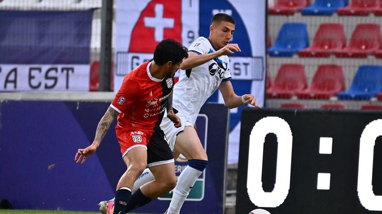 Cassa Federico - Playoff - Torres vs Atalanta U23 14-05-2025 194