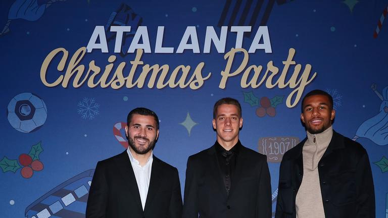 ATALANTA_ChristmasParty2024_0018