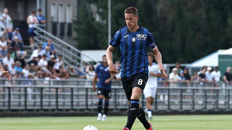 pasalic mario training-18-07-2024-_0009