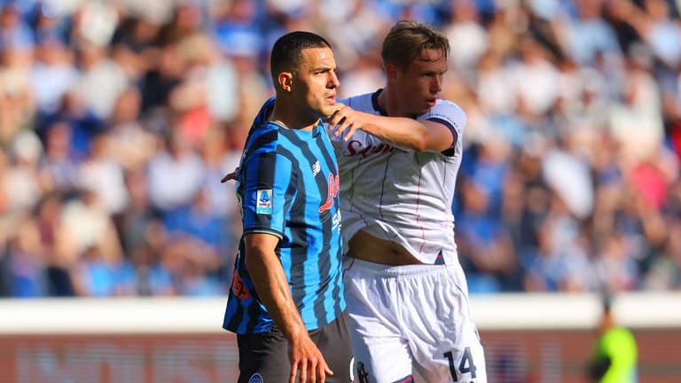 krstovic nikola-Serie A Enilive 25-26 Atalanta-Bologna-0021