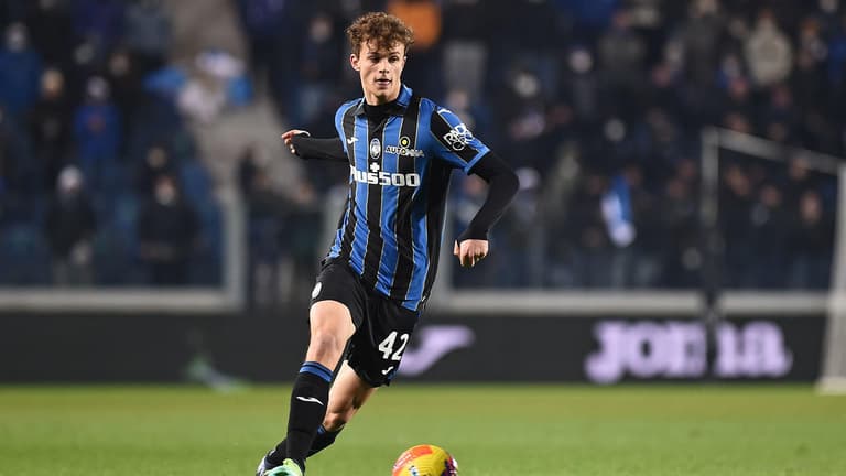 1920 Coppa Italia Ata-Ven Scalvini