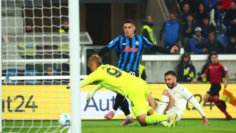 krstovic nikola-Serie A Enilive 25-26 Atalanta-Lazio-1609