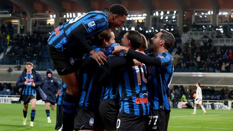 Dopogol pasalic mario-Serie A Enilive 25-26 Atalanta-Torino-0068