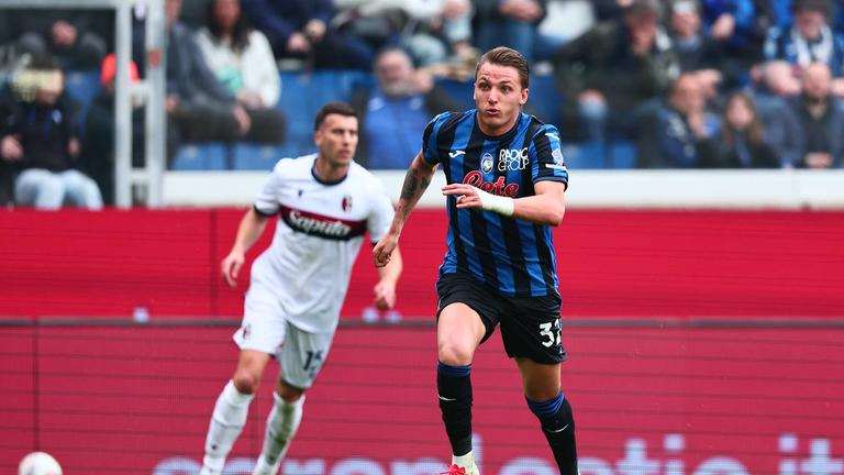 retegui-Serie A Enilive 2024-25 giornata 32 Atalanta-Bologna_0433