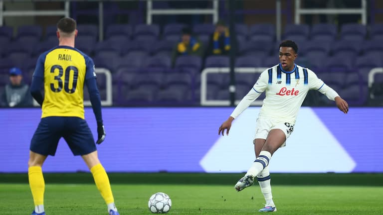 ahanor honest-UCL MD8 Union Saint-Gilloise-Atalanta0990