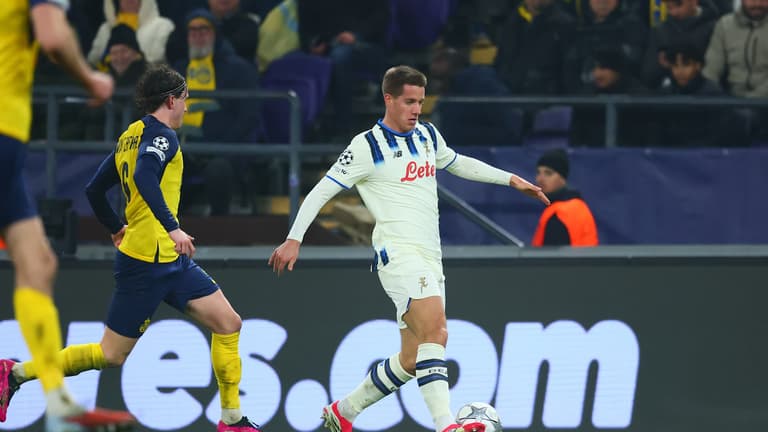 pasalic mario-UCL MD8 Union Saint-Gilloise-Atalanta1007