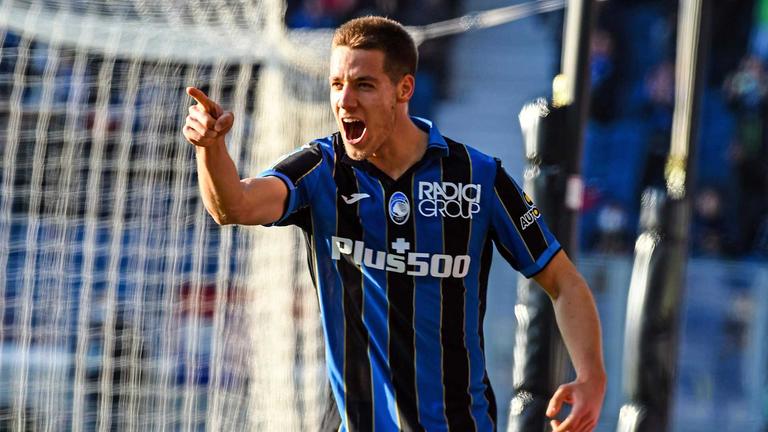 1920-Ata-Spe-Mario-Pasalic