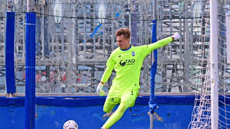 Pardel Piotr - Siracusa - Atalanta U23 04-04-2026 389