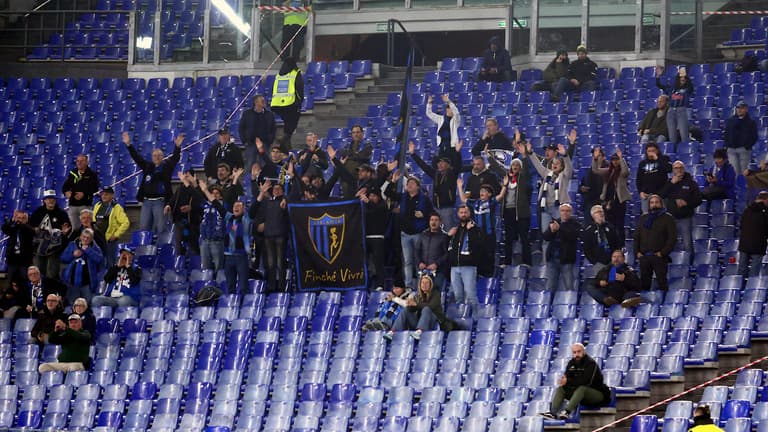 tifosi-Coppa Italia Frecciarossa 2025-26 Semifinale Lazio-Atalanta-0001