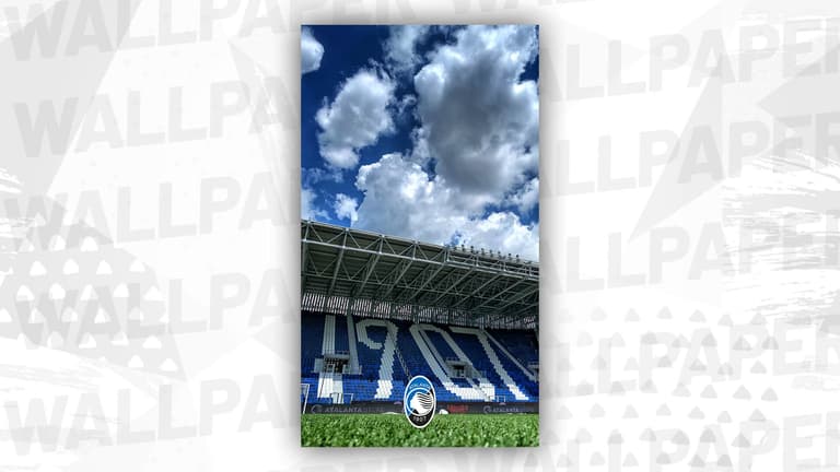 Sito-wallpaper2