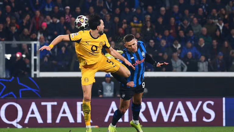 krstovic nikola-UCL KO Play-offs Atalanta-Borussia Dortmund-0062