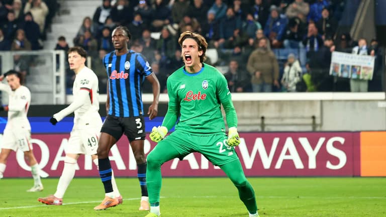 carnesecchi marco-UCL League Phase MD6 Atalanta-Chelsea-0030