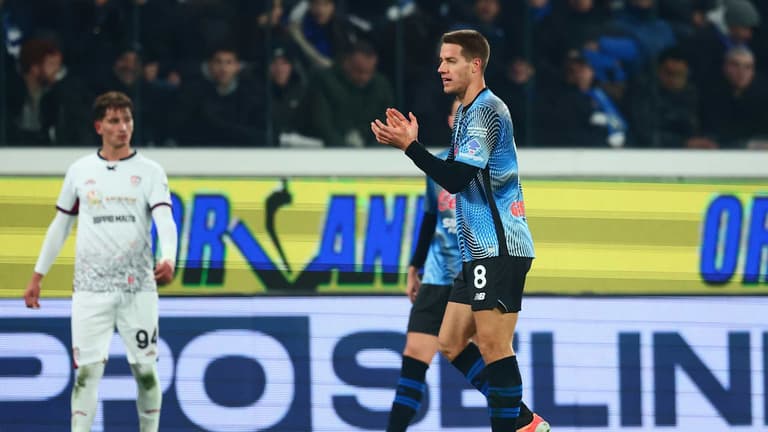 pasalic mario-Serie A Enilive 25-26 Atalanta-Cagliari-0670