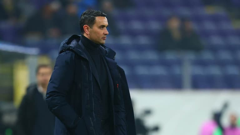 palladino raffaele-UCL MD8 Union Saint-Gilloise-Atalanta1054