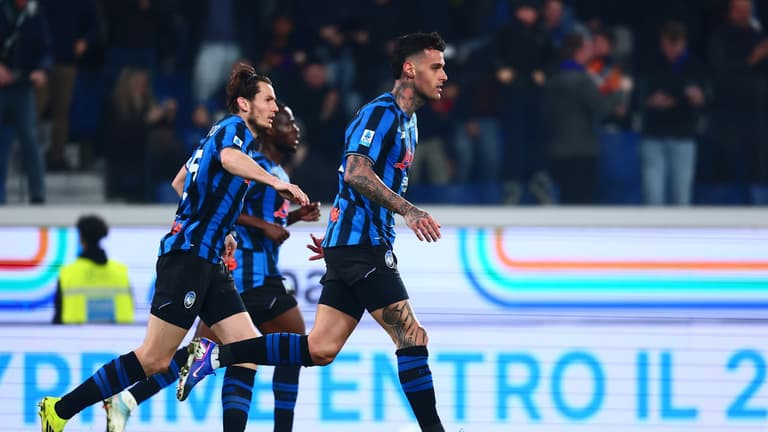 scamacca gianluca-Serie A Enilive 25-26 Atalanta-Udinese-0263