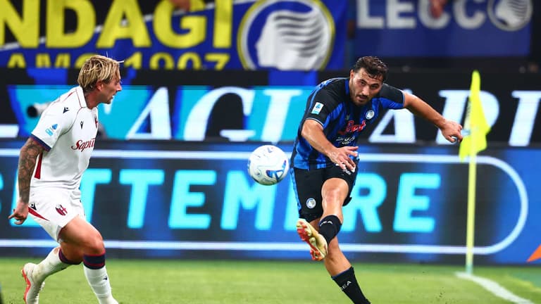 kolasinac sead-Serie A Enilive 26-27 Atalanta-Bologna-0277