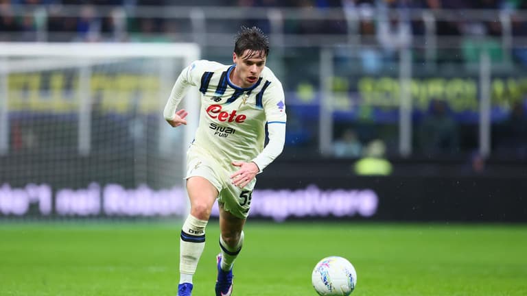 zalewski nicola-Serie A Enilive 25-26 Inter - Atalanta-1141