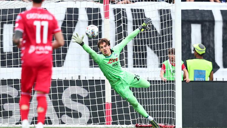 carnesecchi-Serie A Enilive 2024-25 giornata 35 Monza-Atalanta_0016
