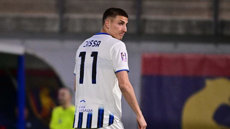 Cassa Federico - AZ Picerno - Atalanta U23 05-03-2026 204