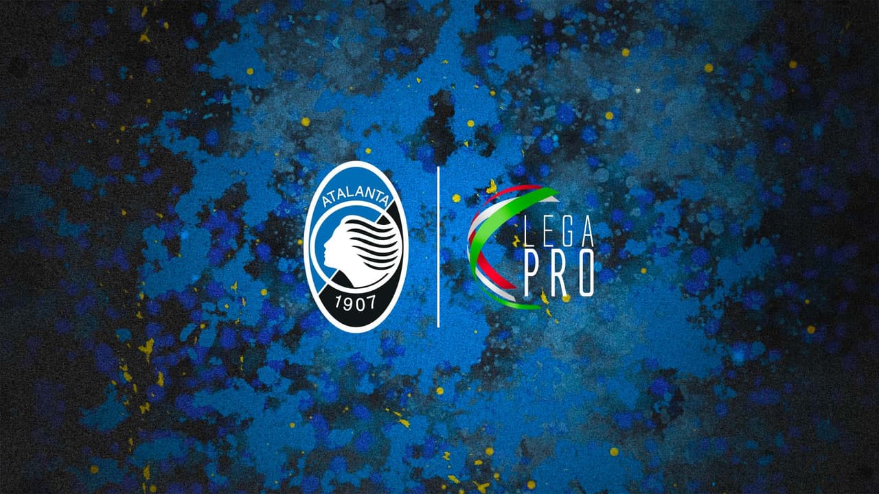 Atalanta U23s to play in the 2023/24 Lega Pro Championship