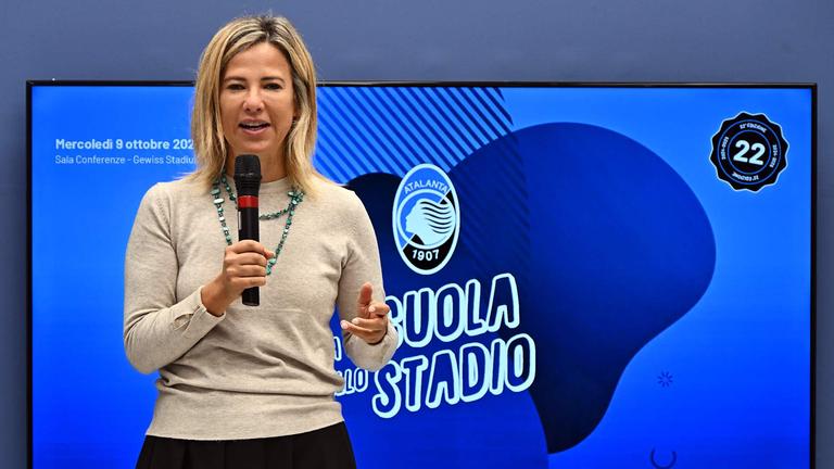 Messina dott.ssa Marcella - Presentazione La scuola allo Stadio 09-10-2024 075