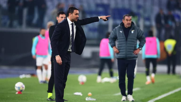 palladino raffaele-Coppa Italia Frecciarossa 2025-26 Semifinale Lazio-Atalanta-0048