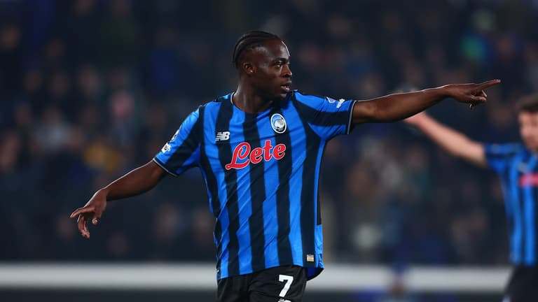 sulemana kamaldeen-UCL KO Play-offs Atalanta-Borussia Dortmund-0007