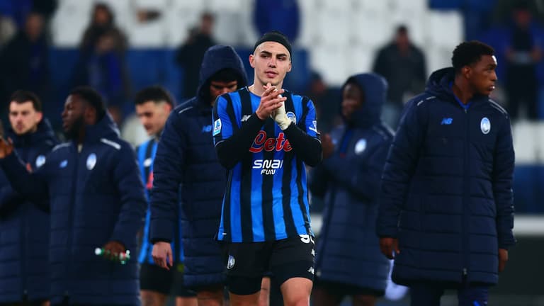 krstovic nikola-Serie A Enilive 25-26 Atalanta-Udinese-0274