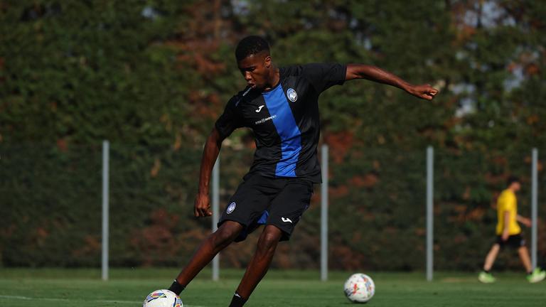 diao training - 11-07-2024-_0127