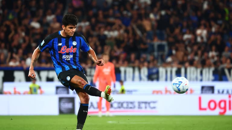 bellanova raoul-Serie A Enilive 26-27 Atalanta-Cagliari-0033