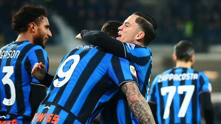 scamacca gianluca raspadori giacomo-Coppa Italia Frecciarossa 2025-26 Quarti Atalanta-Juventus_0036