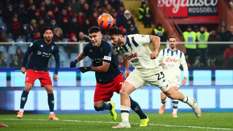 kolasinac sead-Serie A Enilive 25-26 Genoa-Atalanta-0301