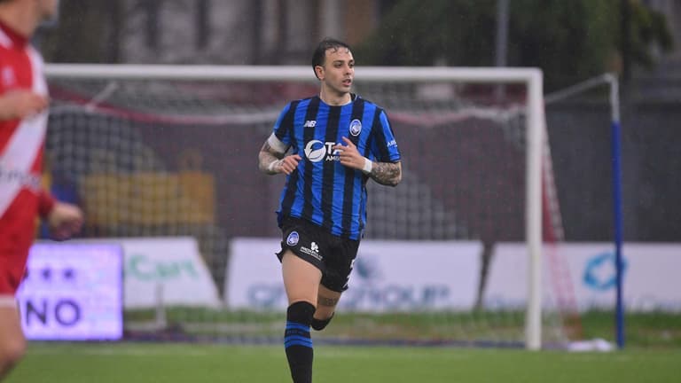 Panada Simone - Altamura - Atalanta U23 25-01-2026 083
