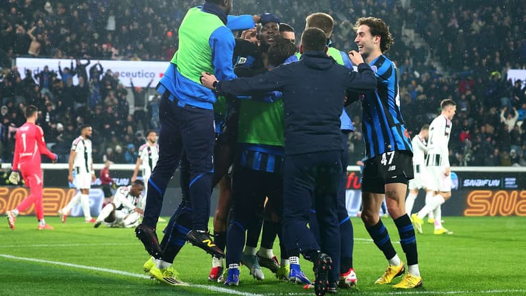 sulemana kamaldeen-Coppa Italia Frecciarossa 2025-26 Quarti Atalanta-Juventus_0061