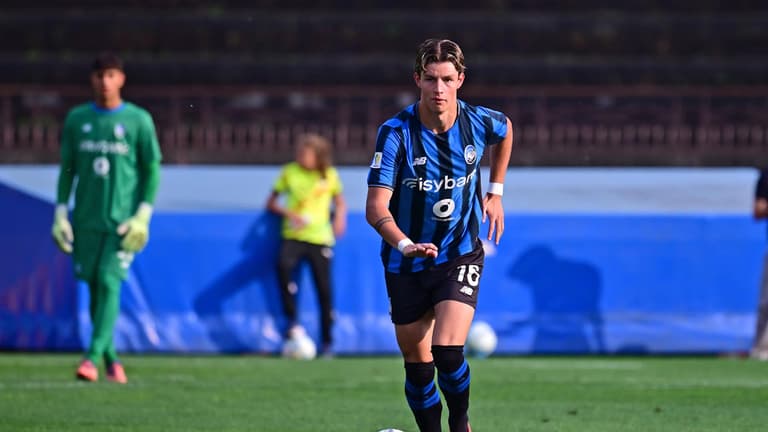 Ruiz De Valdivia Martinez - Finale Coppa Italia_Atalanta U20 - Juventus U20 29-04-2026 137