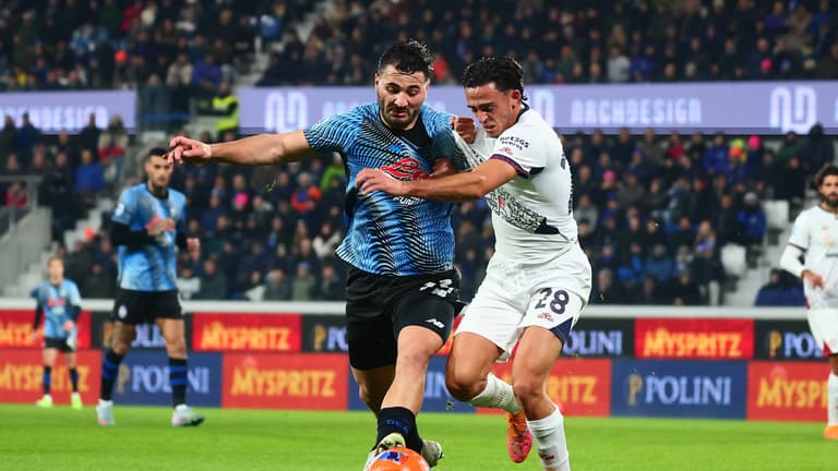 kolasinac sead-Serie A Enilive 25-26 Atalanta-Cagliari-0639