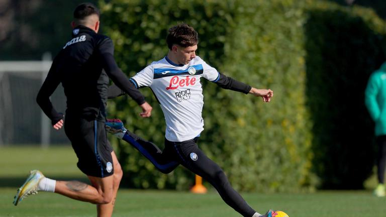 -Allenamento congiunto con U23--0087