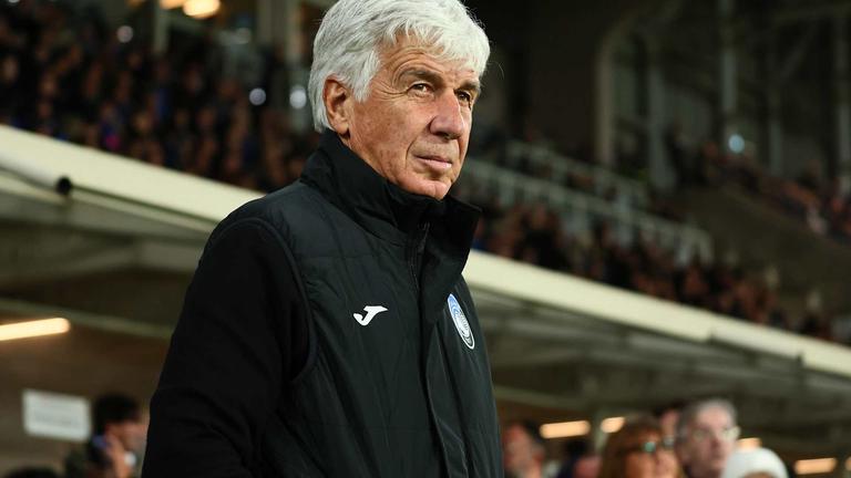 gasperini-Serie A Enilive 2024-25 giornata 9 Atalanta-Verona_0006