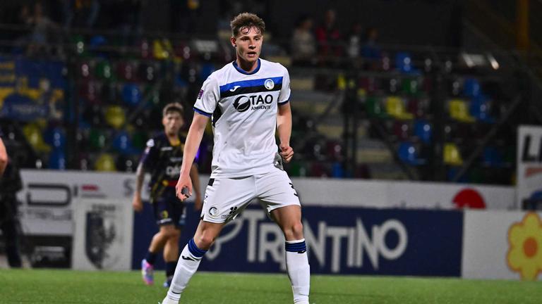 Del Lungo Tommaso - Playoff - Trento vs Atalanta U23 04-05-2025 164